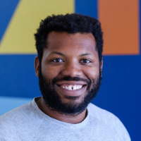 Scaling Affordable Child Care: Chris Bennett