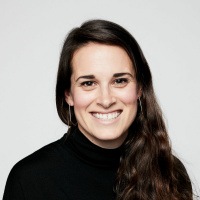 How to Think in Systems: Deirdre Cerminaro