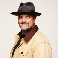 Tackling Big Change in Your Organization