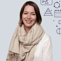 A Framework for Impactful Presentations: Caricia Catalani