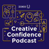 Design Thinking AMA with Suz  Coe
