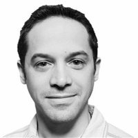 Generalist vs. Specialist: David Epstein