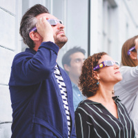 This is the Way Google  IDEO Foster Creativity
