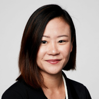Web3 Mindsets For Business Leaders: Tara Tan