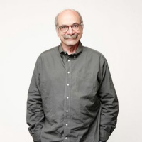 David Kelley on Design Thinking