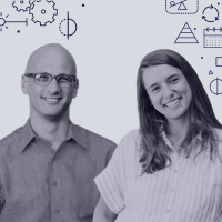Sustainability and Business: Maria Fujihara  Gabe Kleinman