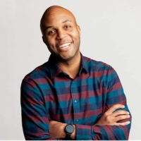 Navigate Complexity with Intuition: Dwayne Edwards