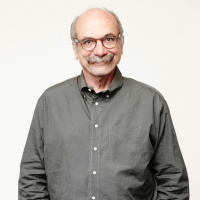 David Kelley on the Design Abilities of Creative Problem Solvers