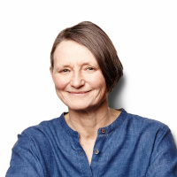 The Art of the Insight: Learnings from 30 Years of Curiosity and Empathy