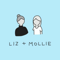 Managing Difficult Emotions: Liz and Mollie