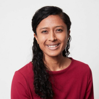 How to Test Value Propositions: Angel Annunciacao
