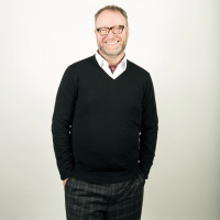 Advice from IDEO’s Chief Creative Officer on Inspiring Creative Work
