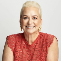 People and Culture at Scale: Margo Downs
