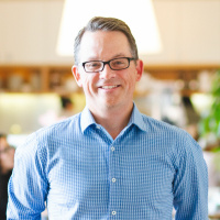 How Great Teams Leverage Tension as a Source for Innovation: Daniel Coyle