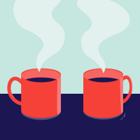 Office Hours: IDEO U Co-Founders Share Tips for Getting Creative at Work