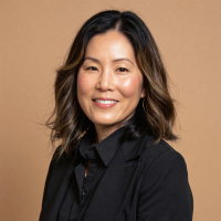 Staying Human-Centered in a Tech-First World | Grace Hwang