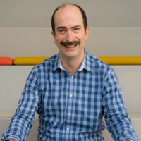 Storytelling for Entrepreneurs: Tom Kelley