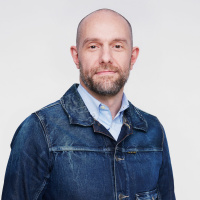 Trends Shaping Creative Leadership in China