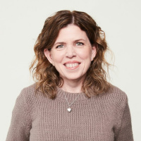 7 Myths of Strategy: Jennifer Riel
