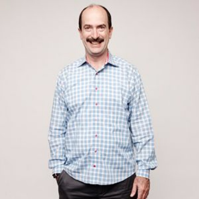 Creative Confidence Series