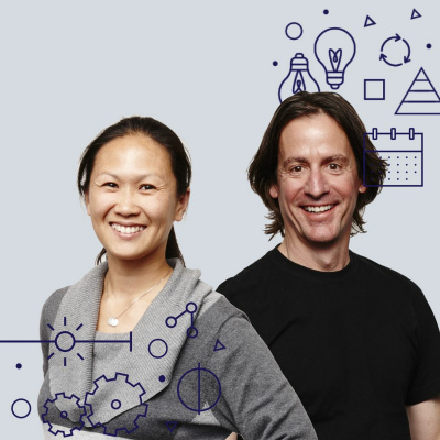 Creative Confidence Series
