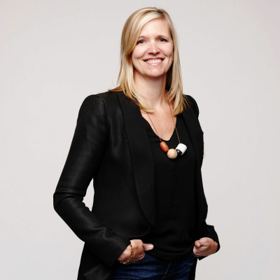 Creative Confidence Series