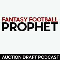 Week 7 Waiver Wire - Fantasy Football Podcast 2021