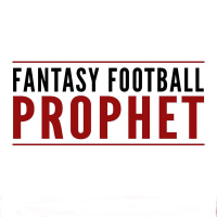 Week 3 Mailbag  Picks Against the Spread | Fantasy Football 2020