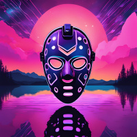 Chilling with Jason: A Dive into Jason Lives amp They Live