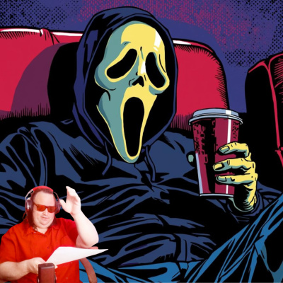 Binge Watchers