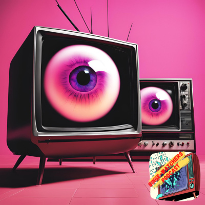 Binge Watchers