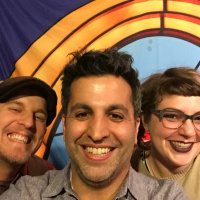 Lainie Lenertz (Episode 37)
