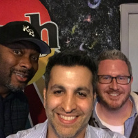 Jim Ryan (Episode 53)