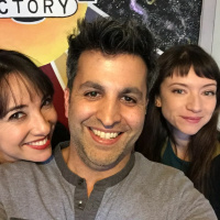 Erin Grotheer (Episode 52)