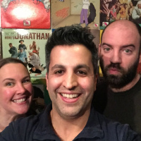 Bobby Condon (Episode 38)