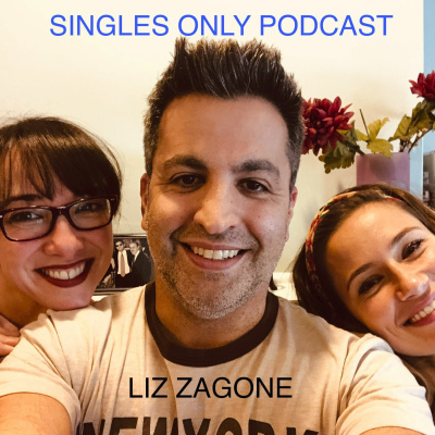 Singles Only