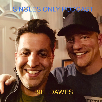 Singles Only