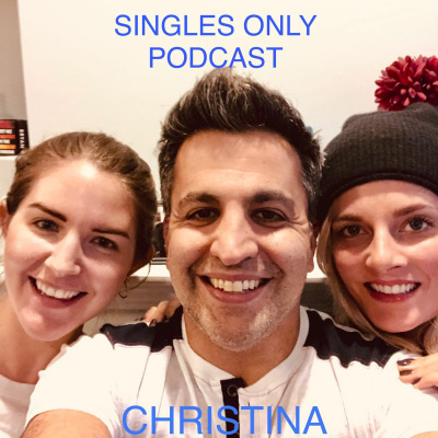 Singles Only
