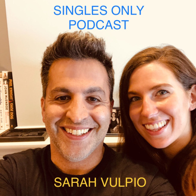 Singles Only
