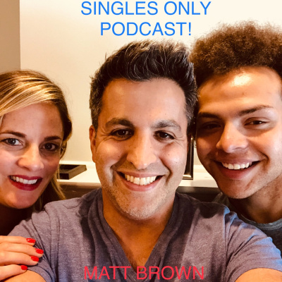 Singles Only