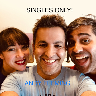 Singles Only