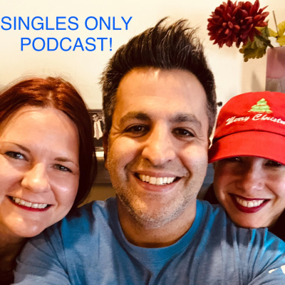 Singles Only