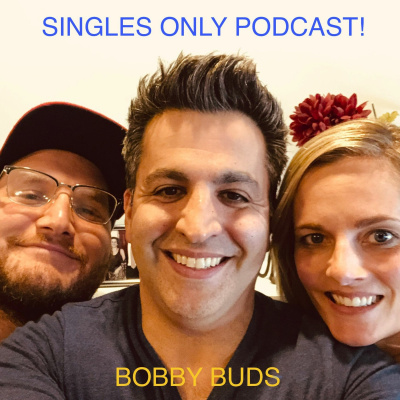 Singles Only