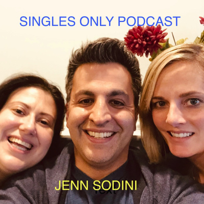 Singles Only