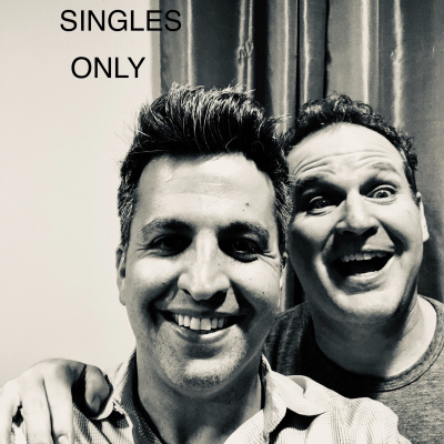 Singles Only