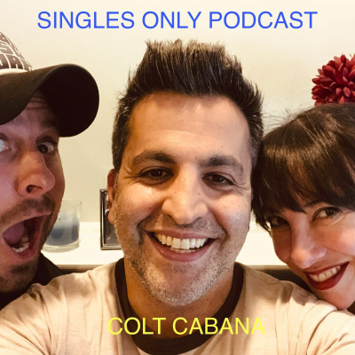 Singles Only