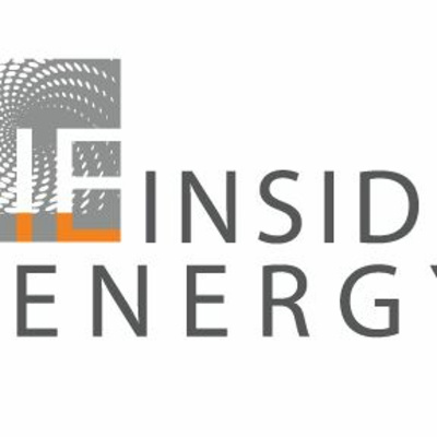 Inside Energy