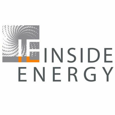 Inside Energy