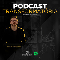 Não Faça Curso de Inglês!
