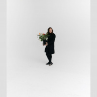 Stop the Hammering with Noah Gundersen - Episode #633